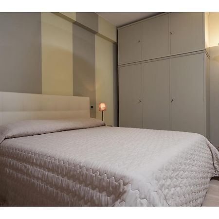 Alex'S Guest House โรม ภายนอก รูปภาพ